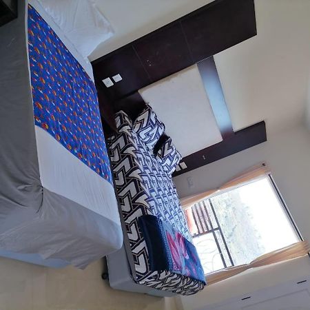 Summer Dreams Cottage Kodaikanal Exterior foto