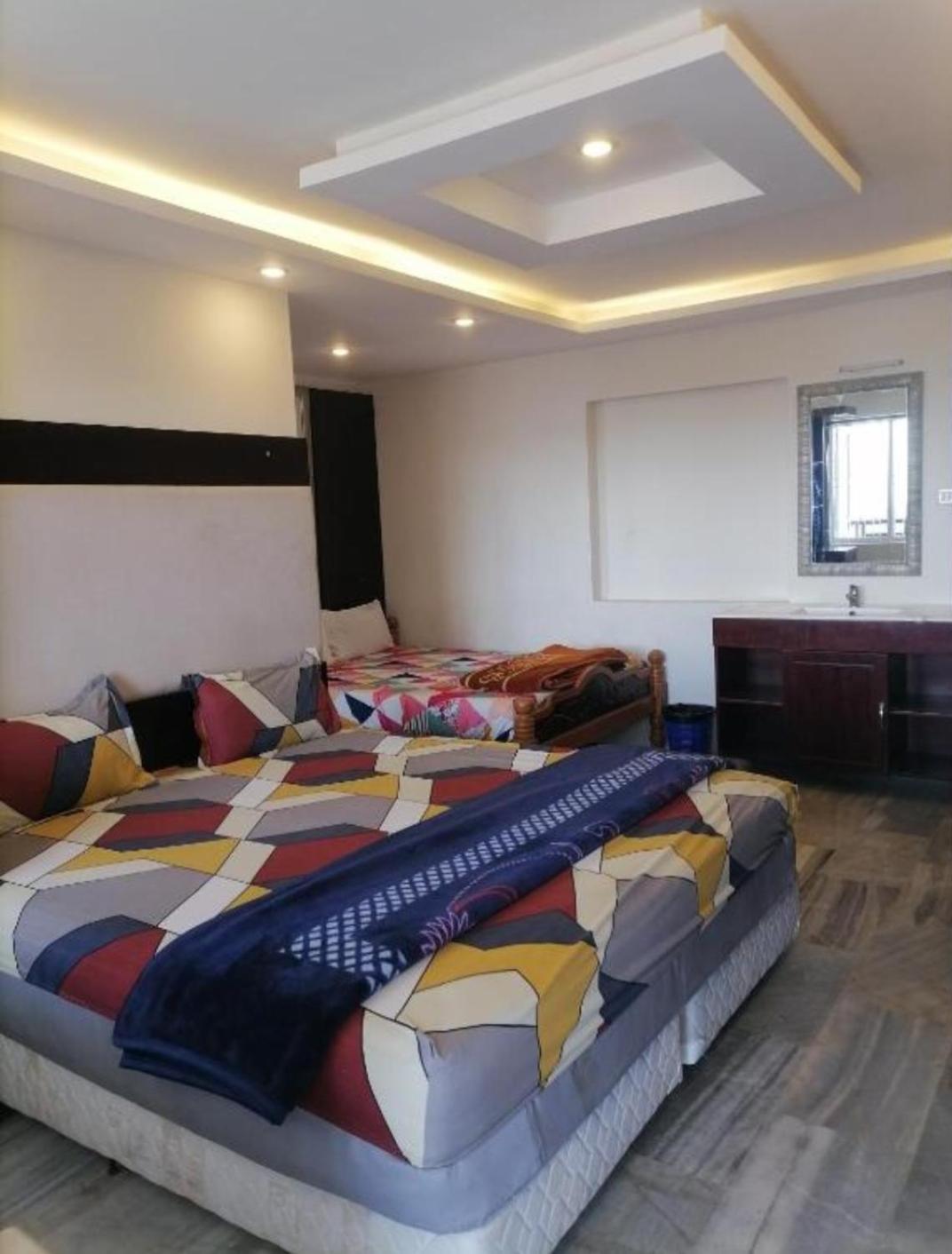Summer Dreams Cottage Kodaikanal Exterior foto